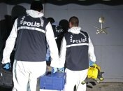 Дело Хашкаджи: Турция обещает предоставить миру доказательства убийства