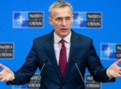 В НАТО оценили вступление Украины в альянс