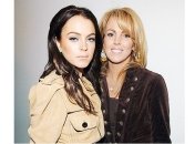 5 звездных дочерей, которые не находят общий язык с мамами