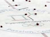 Хоккей под угрозой исключения из Олимпийских игр