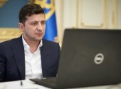 У Зеленского нет "своих" телеканалов и они ему не нужны: найдено объяснение, почему