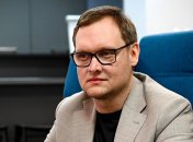 В Офисе президента продвигает судебную реформу