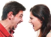 Ученые доказали, что у злых людей маленький мозг 