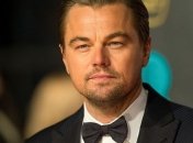 Актер Леонардо Ди Каприо инвестировал деньги в интересный проект
