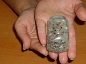 В Болгарии археологи обнаружили ценную находку