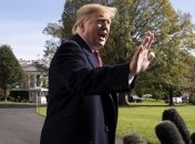 Звонок 2: Трамп опубликует текст второго звонка Зеленскому во вторник