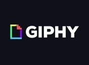 Facebook купив сервіс Giphy за $400 млн