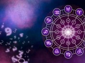 Гороскоп на тиждень для всіх