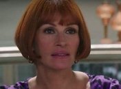 Джулия Робертс удивила поклонников новой прической