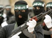 Полиция убила шесть организаторов теракта в Александрии