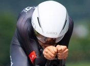 Австрия взяла "золото" на Олимпиаде впервые с 2004 года