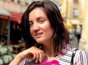 Как удачно выйти замуж: краткое пособие от Оли Цибульской