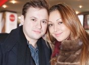 Звезда "Универа" расстался со своей невестой после победы над раком