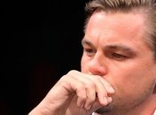 Леонардо Ди Каприо больше ничего не хочет слышать об "Оскаре" 