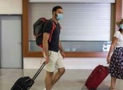 Пандемия: в мире уже более 10 миллионов инфицированных и почти полмиллиона смертей