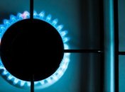 Украинский МИД подвел итоги трехсторонних газовых переговоров ЕС-Украина-РФ