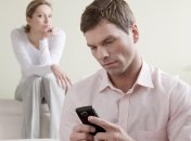 Что делать, если муж изменил