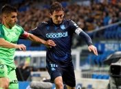 Реал Сосьедад возглавил чемпионат Испании