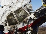 Дело МН17: в Нидерландах стартует второй блок слушаний