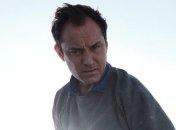 "Третий день" с Джудом Лоу: в сети появился трейлер мистического сериала от HBO (Видео)