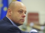 Продан: Украина уже в этом году подготовит конкурс по управлению ГТС