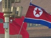 КНДР и Китай будут вести переговоры     