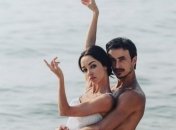 Екатерина Кухар призналась в странной зависимости