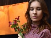 Виставка фантастичних світів від Світлани Бринюк