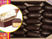 иллюстративная фотография