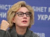 Голубовська: На сьогодні в Україні є ефективні методи для лікування коронавірусу