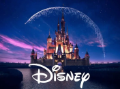 Disney не будет продлевать контракты и заключать новые