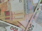 Минфин привлек в госбюджет 1 млрд гривень