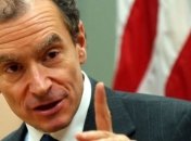 Буде справжня війна: екс-чиновник Держдепу спрогнозував новий напад Росії на Україну