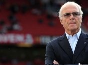 Уголовное дело против Беккенбауэра закрыто 