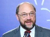 Президент Европарламента: Мы не забыли! (к Лукашенко)