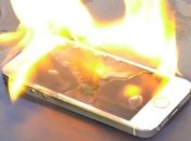 Создатели памятника Стиву Джобсу устроят публиченое сожжение iPhone