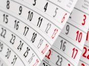 Дзеркальна дата 06.06: що на нас чекає в цей день та як залучити багатство