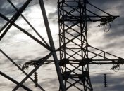 Военные объекты РФ на Дальнем Востоке могут обесточить