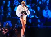 MTV EMA 2013: объявлены победители (дополнено)