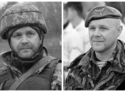 Александр Малофеев