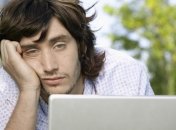 Хроническая усталость: основные симптомы, о которых необходимо знать