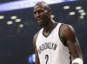 Легендарный игрок НБА Гарнетт хочет завершить карьеру