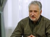 В Волновахе вручили ключи от квартир детям-сиротам