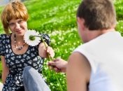 О чем говорить и как себя вести на 1-м свидании ?