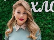 Тина Кароль ошеломила стильным и неожиданным образом