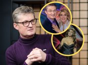 Игорь Кондратюк был коллегой Оксаны Марченко