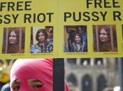 Госдепартамент США призывает РФ пересмотреть приговор Pussy Riot