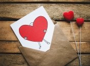 Прогноз для Тельцов, Раков и Стрельцов