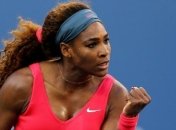 В финале женского Уимблдона сыграют Уильямс - Мугурузе