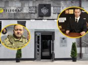 Иллюстративное фото